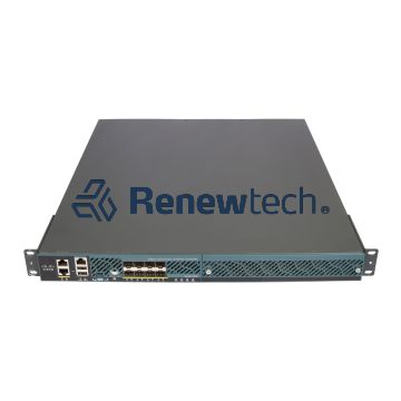 5508 Series Wireless Controller 60 AP licensed