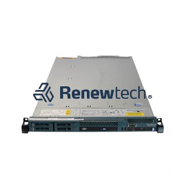 Cisco 8510 Wireless Controller