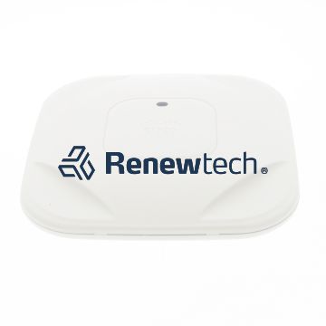 CISCO AIR-SAP1602I-E-K9 - CISCO AIR-SAP1602I-E-K9