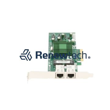 SUPERMICRO AOC-SG-I2 - 82575EB 1Gbps 2PORT AOC-SG-I2