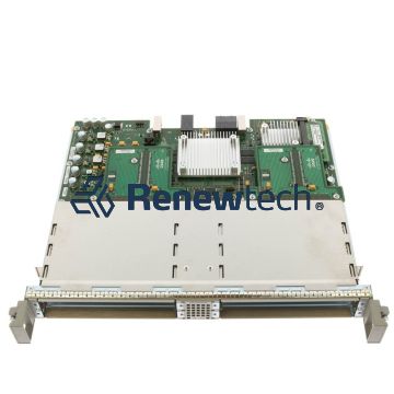 CISCO ASR1000-SIP40 - Cisco ASR1000 SPA Interface Processor 40
