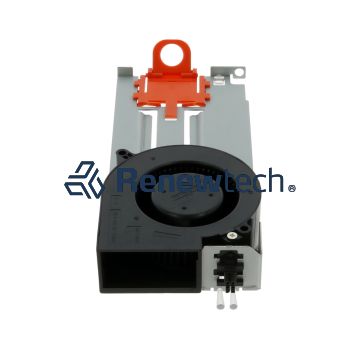 NMB BG09003-B047-00S Fan 12V 2.1A 3Pin