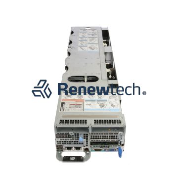 PowerEdge C8220X NODE 12x2.5 TDN55