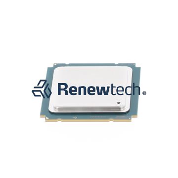 Intel E5-2697v2 2.7GHz 12C 30M 130W