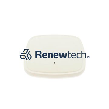 CISCO C9130AXE-E - Cisco Catalyst 9130AX Series.