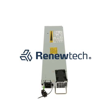 Fujitsu RX900 S2 2000W PSU