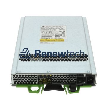 DX S3 AC PSU for 2.5in & 3.5