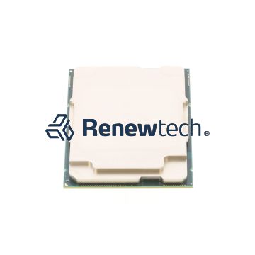 DELL 17W46 - Intel Gold 6326 2.90GHz 16-Core 24M 185W