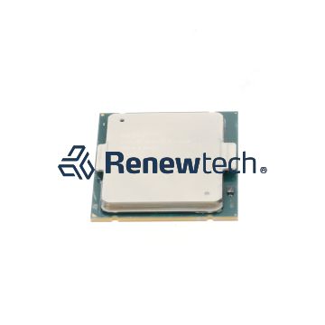 Intel E7-4820v2 2.00GHz 8C 16M 105W