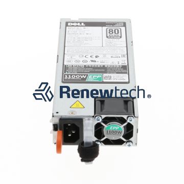 PSU 1100W R530 R630 R730 R730XD R930