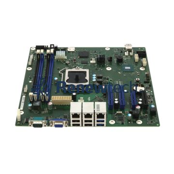 Systemboard TX1330 M2