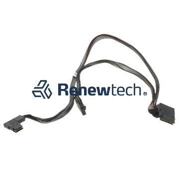 CABLE SAS R720XD 12x3.5 Mini Perc