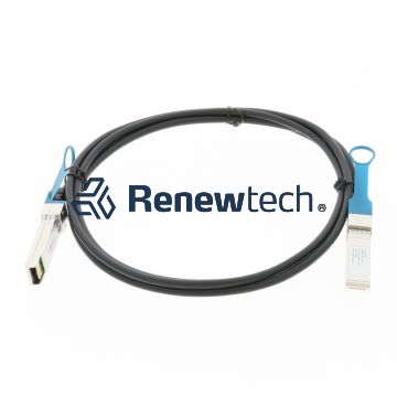 SFP28 to SFP28 25GbE DAC 2M 