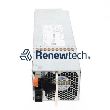 PSU 700W PS4100E PS6100 PS6210