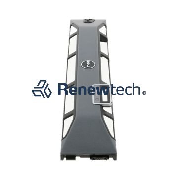 FRONTBEZEL R730 R730XD R830