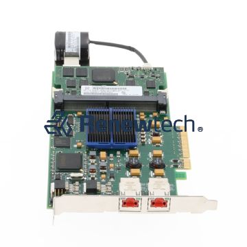 CONTROLLER 512MB SC8000