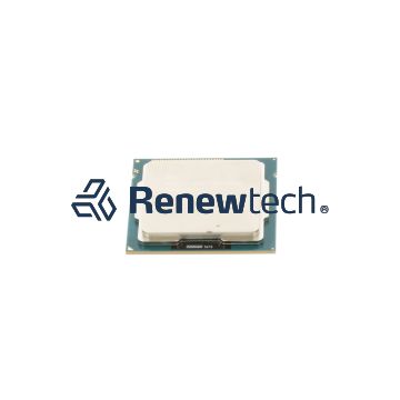 Intel E3-1265LV2 2.50GHz 4C 8M 45W 