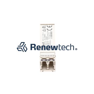 25 Gbps SFP28 (RoCE)