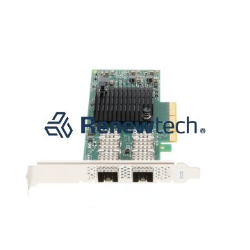 PCIE3 2-PORT 10GB NIC&ROCE