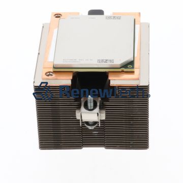 3.42GHz 10-Core P8 Processor Card