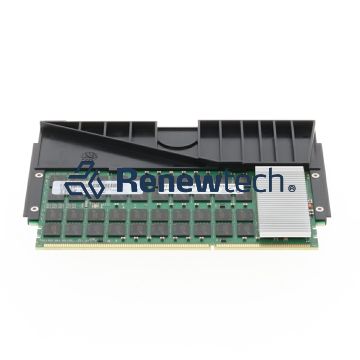 16GB DDR4 Memory (4U)