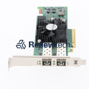 LPE16002 16GB FC 2PORT 4G6WF