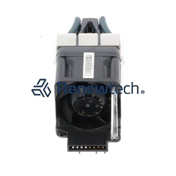 Cisco Type 1 Fan Module