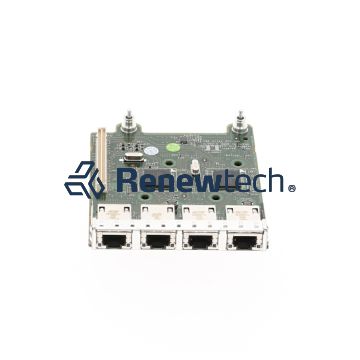 BC5720 1GB 4PORT NDC FM487