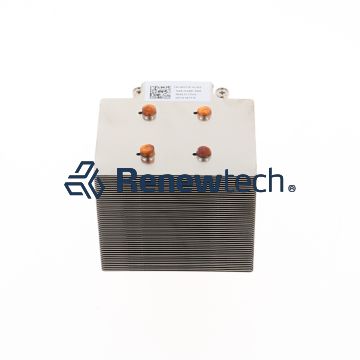 HEATSINK R920 R930