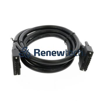 Cable PowerConnect RPS-600 RPS-720 