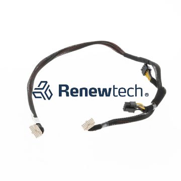 CABLE R720 POWER AND SIGNAL