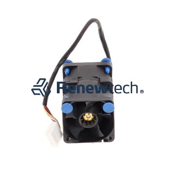 HP 519711-001 - HPE Fan for DL160/DL320 G6