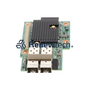 DELL 540-BCBO - BC57416 10Gbps 2PORT SFP+ LOM CF4P0