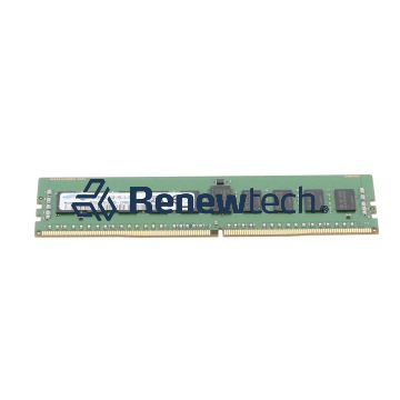 DELL H8PGN - 8GB 2Rx8 PC4-17000P DDR4-2133MHz 