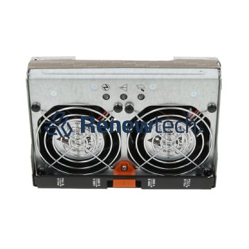 FAN MD3260 MD3460 MD3860