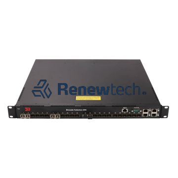 Brocade HD-TI-24X-AC 
