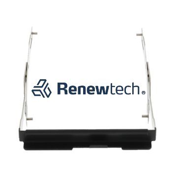 Netapp Bracket for E-Series xx60 models