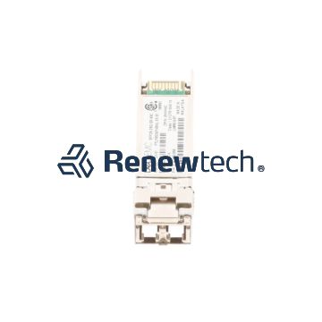 25GB SFP28 SR 850NM TRANSCEIVER 