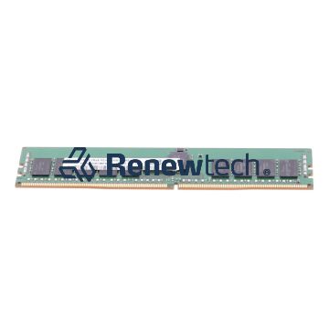DELL 370-ACNU - 16GB 2Rx8 PC4-19200 DDR4-2400MHz