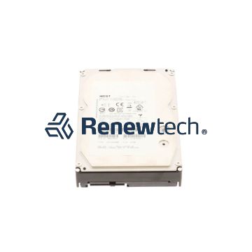 600GB 15K SFF SAS 6G HDD HUS156060VLS600