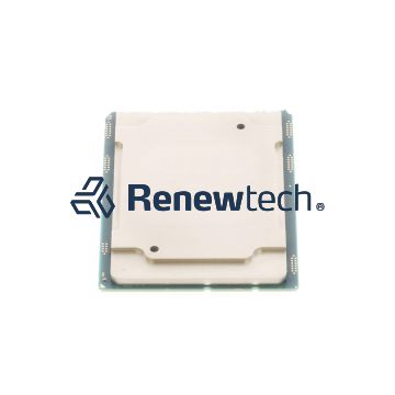 LENOVO 4XG7A14448 - Intel Xeon Bronze 3204 6-Core 85W 1.90GHz Processor Option Kit SN550