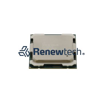 Intel E5-4667V4 2.20GHz 18C 45M 135W
