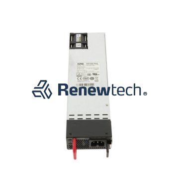 HPE FlexFabric 7900 1800w AC Reman Power Supply