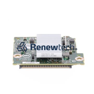 BC57810-k 10Gb 2PORT MEZZ NDC 430-4398