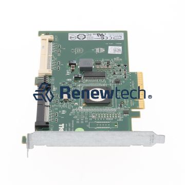  SAS 6/iR RAID Controller Card