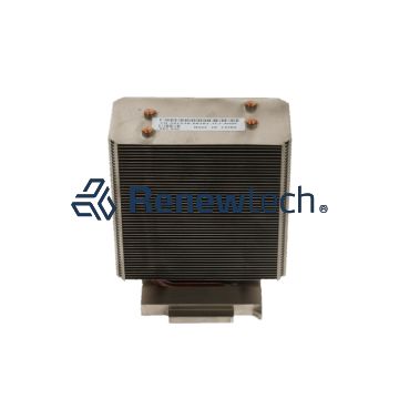 HEATSINK PE1900 PE2900