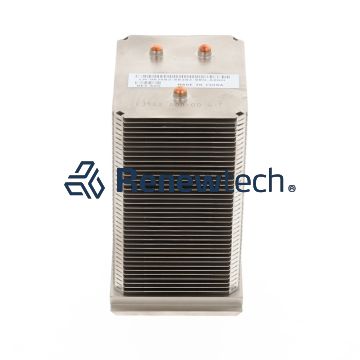 HEATSINK T300 R820 R840