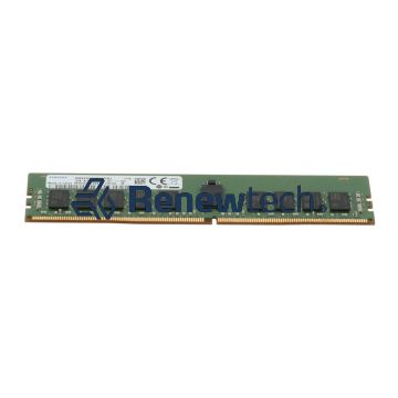 SUPERMICRO MEM-DR416L-SL06-ER24 - 16GB 1Rx4 PC4-19200T-R DDR4-2400MHz