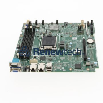 SYSTEMBOARD R230