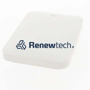 CISCO MR26-HW - Meraki MR26 Cloud Managed AP 